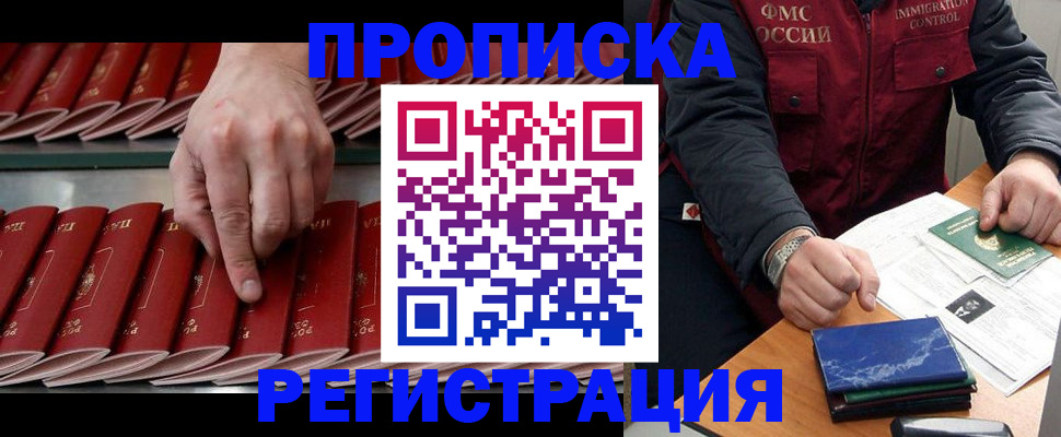 временная регистрация надежно в Мончегорске